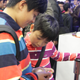 Illustration for article titled Taipei Game Show! Its Gone Mobile!